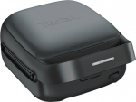 Tefal SW862BF0