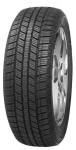 Minerva S110 215/60R17C 109 T