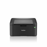 Laserprinter Brother MONOCHROME SINGLE-FUNCTION LASE