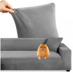 Nurgadiivani kate &ndash; tumehall veniv samet 145-185cm