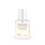 Helendav n&auml;oseerum Dr.Althea 15% Niacinamide Purity Serum, 30 ml