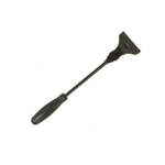 Akvaariumi kaabits Resun, 3 otsikut, 30 cm