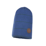 M&uuml;ts poistele Lenne, 20394*677, sinine