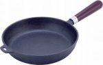 Kamille praepann KM-4810V, 24 cm
