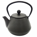 Kamille teekann KM-4830, 600 ml