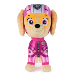 Pehme loom Spin Master K&auml;papatrull (Paw Patrol) Skye Air Rescue 6071652, 30 cm