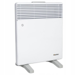 Warmtec EWX500 konvektsioonik&uuml;ttekeha, 500 W