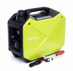 KRAFT&DELE 2,1 kW KD684 invertergeneraator