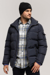 Meeste joped M BRIAN3 8215 NAVY M BRIAN3 8215 NAVY-XXXL