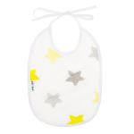 Pudip&otilde;ll paeltega Akuku Stars, A1665