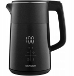 Sencor SWK 0610BK