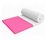 Fluxar home MT-1143 madratsikate, 160x200 cm