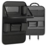 &Ouml;konahast auto seljatoe korraldaja volditava lauakesega