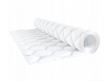 Fluxar home MT-1336 madratsikate, 140x200 cm