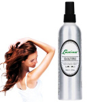 Luxina Sea Salt mere sool juuste kujundamiseks pihustina 200 ml