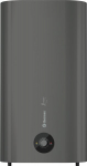 Veeboiler Thermex Mara Pro 50 Universal