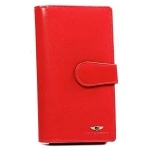 Rahakott naistele Peterson PTN 2519-BO