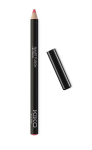 Huulepliiats Kiko Milano Smart Fusion 11 korall, 0,9 g