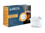 Filtrid veefiltri karahvin jaoks - BRITA - Brita Maxtra Pro - 2 tk pakis - Efektiivne filtreerimine - Puhas vesi