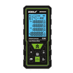 Kaugusm&otilde;&otilde;tja Dedra MC0933, 1tk