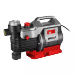 Aia veepump Dedra DED8868LED
