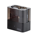 MoonDrop Block, Black