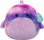 Squishmallows Palushai Aaliyah 30cm