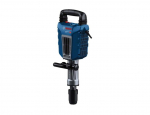 Lammutushaamer Bosch GSH 14 C, 1tk