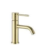 Valamusegisti Rea Lungo Diamond Gold 18,5 X 5 X 5 Cm