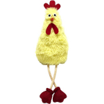 J&otilde;ulukaunistus Saska Garden