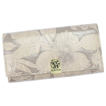 Rahakott naistele Gregorio HL-102 HL102484345900949020792