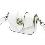 K&auml;ekott naistele Luka 20-074 20074516305900949029528