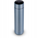 Lamart termospudel digitaalse termomeetriga Sipp LT4084, 450 ml