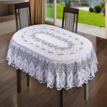 Laudlina Jonasz, 100x150 cm