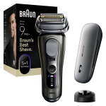 Braun Series 9 PRO+ 9625S