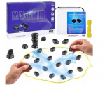 magnetlaudm&auml;ng