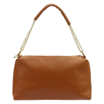 K&auml;ekott naistele Luka 20-066 DOLLARO 20066DOLLARO494965900949024202, Ruda (camel)