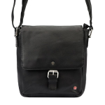 K&auml;ekott meestele Albatross BB172D BB172D492005900949023083, Juoda