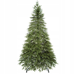 Premium PE kuusk, 180 cm, roheline