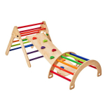 Marineerimiskomplekt Vevor