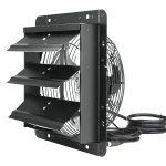 Ventilaator Vevor