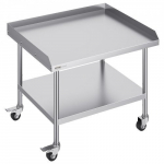 T&ouml;&ouml;laud Vevor SKT910*760J