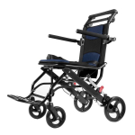 Transpordik&auml;ru Vevor FS800LBJF4