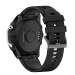 "BestAccessories", rihm G. Fenix ​​​​​​​​5 / 6 / 7 / 8 47 mm Instinct 1 2 Epix 1 2 47 mm 955 965 jaoks, v&auml;rv must