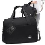 Veekindel &auml;rireisikott lennukisse &ndash; BAD&BAGS k&auml;sipagas