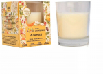 La Casa de los Aromas l&otilde;hnak&uuml;&uuml;nal Apelsini&otilde;ied 140g