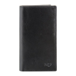 Marta Ponti vertikaalne meeste rahakott