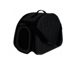 Lemmiklooma transpordikott PetJourney, 45x30x28cm