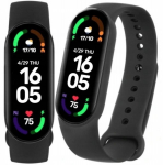 Nutikell Happy People andy