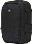 Caterpillar Voyager Cargo 40l - Mustad linna seljakotid